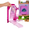 Disney Princess HMV99, 3 Jahr(e) Produktbild-Vorschau 10
