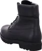 Panama Jack Schnürboots Herren 393736333531 Schwarz 45 EU Produktbild-Vorschau 28