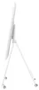 SAMSUNG LH65WMBWBGCXEN SAMSUNG Flip Pro WM65B digitales Productafbeelding-voorbeeld 9