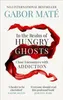 In the Realm of Hungry Ghosts Produktbild-Vorschau 3