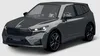 COBI Škoda Enyaq Sportline, Bausteine, 6 Jahr(e), 92 Produktbild-Vorschau 1