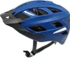 FISCHER 50631 Cyklistická prilba FISCHER "Urban Plus Náhľad obrázku produktu 22