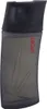 Kenzo Homme Sport Edt 100 ml Produktbild-Vorschau 6