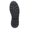 Tamaris stiefel Stiefel schwarz in Gr. 41 Produktbild-Vorschau 12