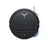ECOVACS Roboterstaubsauger DEEBOT T50 PRO OMNI Gen2 Produktbild-Vorschau 2