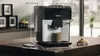 Siemens EQ.500 TP511R01, Espresso kávovar, 1,9 l, Kávová Náhled obrázku produktu 3