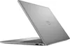 Dell Latitude 5455 - Snapdragon X Plus X1P-42-100 / 3.2 GHz Voir les images du produit 6
