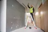 Bosch GLL18V-120-33CG Rotationslaser 18V Li-Ion mit Koffer Produktbild-Vorschau 15