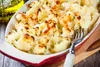 SAFLAX - BIO - Květák - Sněhová koule - Brassica oleracea Náhled obrázku produktu 4