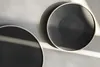 Piatto piano MINIMAL 21 cm – VERLO Anteprima dell’immagine prodotto 6