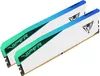 Zestaw PATRIOT Elite 5 RGB 96 GB (2x48 GB) Podgląd zdjęcia produktu 1