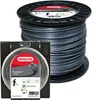 Żyłka do kos spalinowych Oregon Flexiblade 4 mm x 21 m ( Podgląd zdjęcia produktu 5