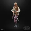 Hasbro - Star Wars Black Series: Cantina Showdown Figurka Produktbild-Vorschau 7