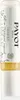 Payot, Herbier, Natural Ingredients, Soothing/Hydrating & Produktbild-Vorschau 3