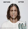 Kérastase Homme Genesis Dagelijkse Reinigende en Productafbeelding-voorbeeld 4