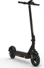 Acer AES025DE Scooter 5 Advance DE Produktbild-Vorschau 8