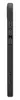 SPIGEN Spigen Liquid Air iPhone 16e Case Matte Black Voir les images du produit 16