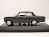 Maxichamps 940041001 Opel Rekord A 1962 grau 1:43 Produktbild-Vorschau 3
