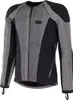 Knox Urbane Pro MK3 Protektorenjacke, silber, XL Produktbild-Vorschau 1