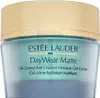 Estee Lauder DayWear Matte antioxidační pleťový krém Náhled obrázku produktu 1