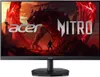 Acer KG1 KG241YP3BIP, 60,5 cm (23.8"), 1920 x 1080 Pixel, Produktbild-Vorschau 11