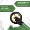 Stunt Scooter mit 360 Lenkung & PolyurethanRädern & Produktbild-Vorschau 4