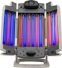 Eurosolar Facial Tanner Turbo Power Gesichtsbräuner Produktbild-Vorschau 1