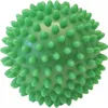 Masážna loptička YATE - 9 cm modrá Náhľad obrázku produktu 6