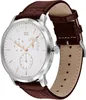Tommy Hilfiger 1710389  Mehrfarben - Große one size Produktbild-Vorschau 10