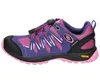 Outdoorschuh Expedition Kids 37 Produktbild-Vorschau 2
