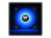 Thermaltake Pure 12 ARGB Computergehäuse Ventilator 12 cm Produktbild-Vorschau 5