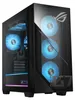 ASUS ROG G700 G700TF-07265F351W, Intel Core Ultra 7, 265F, Náhled obrázku produktu 7