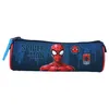 Federmäppchen Spider-Man Be Strong Produktbild-Vorschau 1