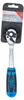 BGS technic Reversible Ratchet, 304 g Produktbild-Vorschau 6