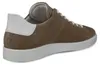 Ecco Buty Street Lite, 52130461451 Podgląd zdjęcia produktu 4