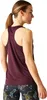 Dare 2B - "Modernize II" Top für Damen RG5183 (40 DE) Produktbild-Vorschau 4