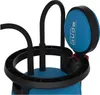 Pompa sommergibile combinata GS 751 Anteprima dell’immagine prodotto 8