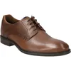 Lloyd Business Schnürschuhe Milan Herren 31392D3136323133 Produktbild-Vorschau 18