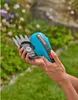 Gardena Set Akku-Gras- und Strauchschere ClassicCut Li Produktbild-Vorschau 13