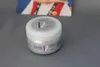 Londa Professional Fiber Up Texture Gum Stylingpaste für Produktbild-Vorschau 3