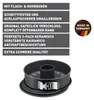 Kaiser 2300638010, Kuchenform, Rund, Stahl, 3,4 l, Produktbild-Vorschau 14