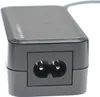vhbw Netzteil kompatibel mit Hyperice Hypervolt Produktbild-Vorschau 5