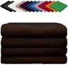 4er PACK Gästetücher 30x50 cm Gästehandtücher Produktbild-Vorschau 3