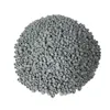 LEGO® 1x1 Piastre rotonde grigio chiaro - 4073 NUOVO! Anteprima dell’immagine prodotto 1