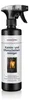 HANSE PRO Kamin- und Ofenscheiben-Reiniger 500ml (1er Pack) Produktbild-Vorschau 1