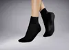Suprima Anti-Rutsch-Socken, Schwarz, Größe 39/42 Produktbild-Vorschau 4