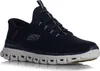 Skechers Slip-Ins Glide-Step Noxus Sneakers Herren Produktbild-Vorschau 1