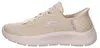Skechers Obuv Go Walk Flex Grand Entry, 124836OFWT Náhľad obrázku produktu 56