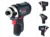 BOSCH Professional 06019A6901 BOSCH Professional GDR Voir les images du produit 19