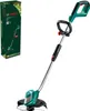 Bosch AdvancedGrassCut 36 Akku-Rasentrimmer solo 0600878N04 Podgląd zdjęcia produktu 8